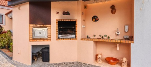 Hotel em Cadaval, Portugal 620 m² N.º 53192 29