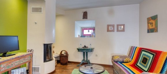 Hotel em Cadaval, Portugal 620 m² N.º 53192 35