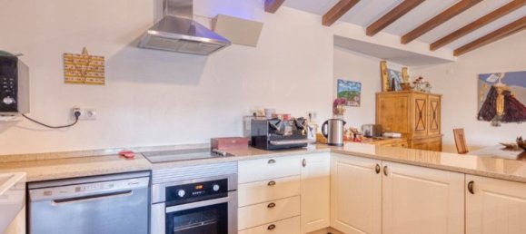 Hotel em Cadaval, Portugal 620 m² N.º 53192 11