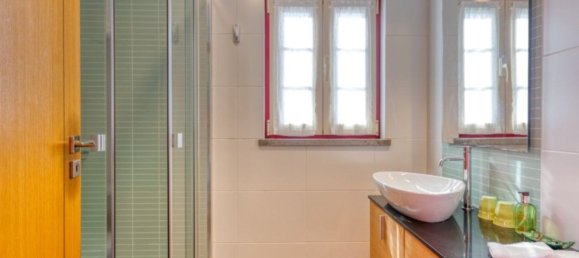 Hotel em Cadaval, Portugal 620 m² N.º 53192 40