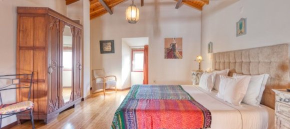 Hotel em Cadaval, Portugal 620 m² N.º 53192 38