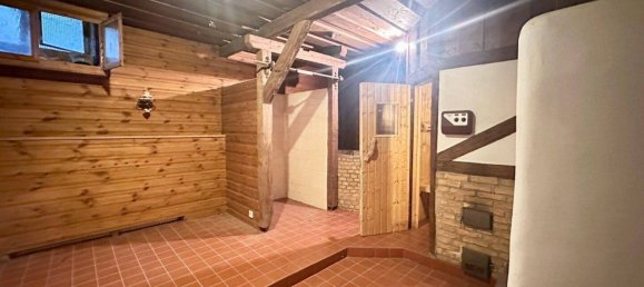 Casa de 6 divisões em Bergland, Austria N.º 254243 25