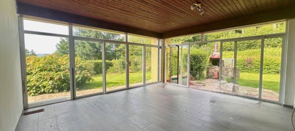 Casa de 6 divisões em Bergland, Austria N.º 254243 10