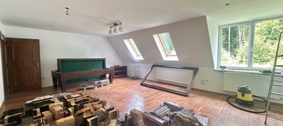 Casa de 6 divisões em Bergland, Austria N.º 254243 20