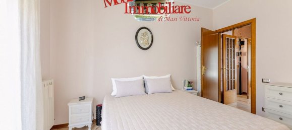 Apartamento T3 em Loreto, Italy N.º 378019 10