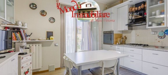 Apartamento T3 em Loreto, Italy N.º 378019 6