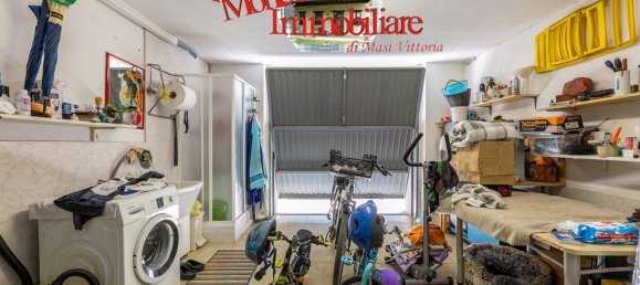 Apartamento T3 em Loreto, Italy N.º 378019 18