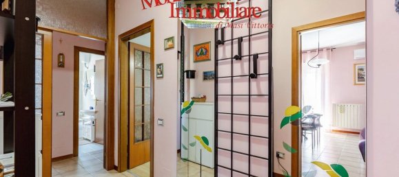 Apartamento T3 em Loreto, Italy N.º 378019 5