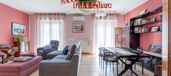 Apartamento T3 em Loreto, Italy N.º 378019 2