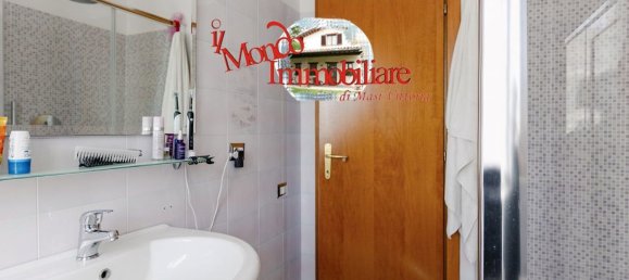 Apartamento T3 em Loreto, Italy N.º 378019 15