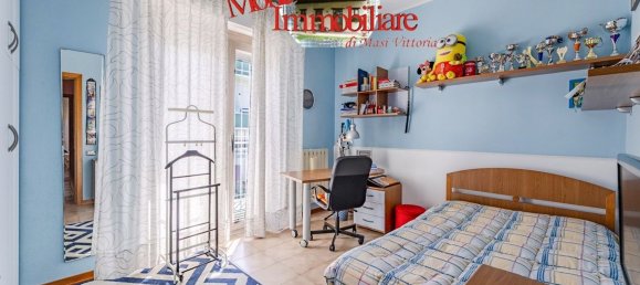 Apartamento T3 em Loreto, Italy N.º 378019 12