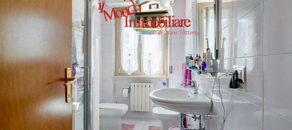 Apartamento T3 em Loreto, Italy N.º 378019 14