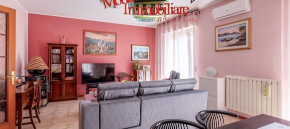 Apartamento T3 em Loreto, Italy N.º 378019 4