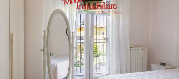 Apartamento T3 em Loreto, Italy N.º 378019 11