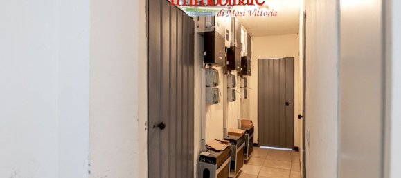 Apartamento T3 em Loreto, Italy N.º 378019 17