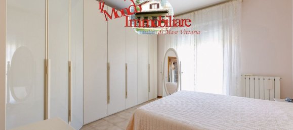 Apartamento T3 em Loreto, Italy N.º 378019 9