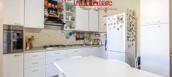Apartamento T3 em Loreto, Italy N.º 378019 7