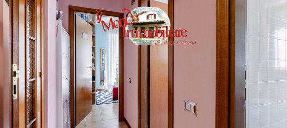 Apartamento T3 em Loreto, Italy N.º 378019 8