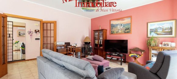 Apartamento T3 em Loreto, Italy N.º 378019 3