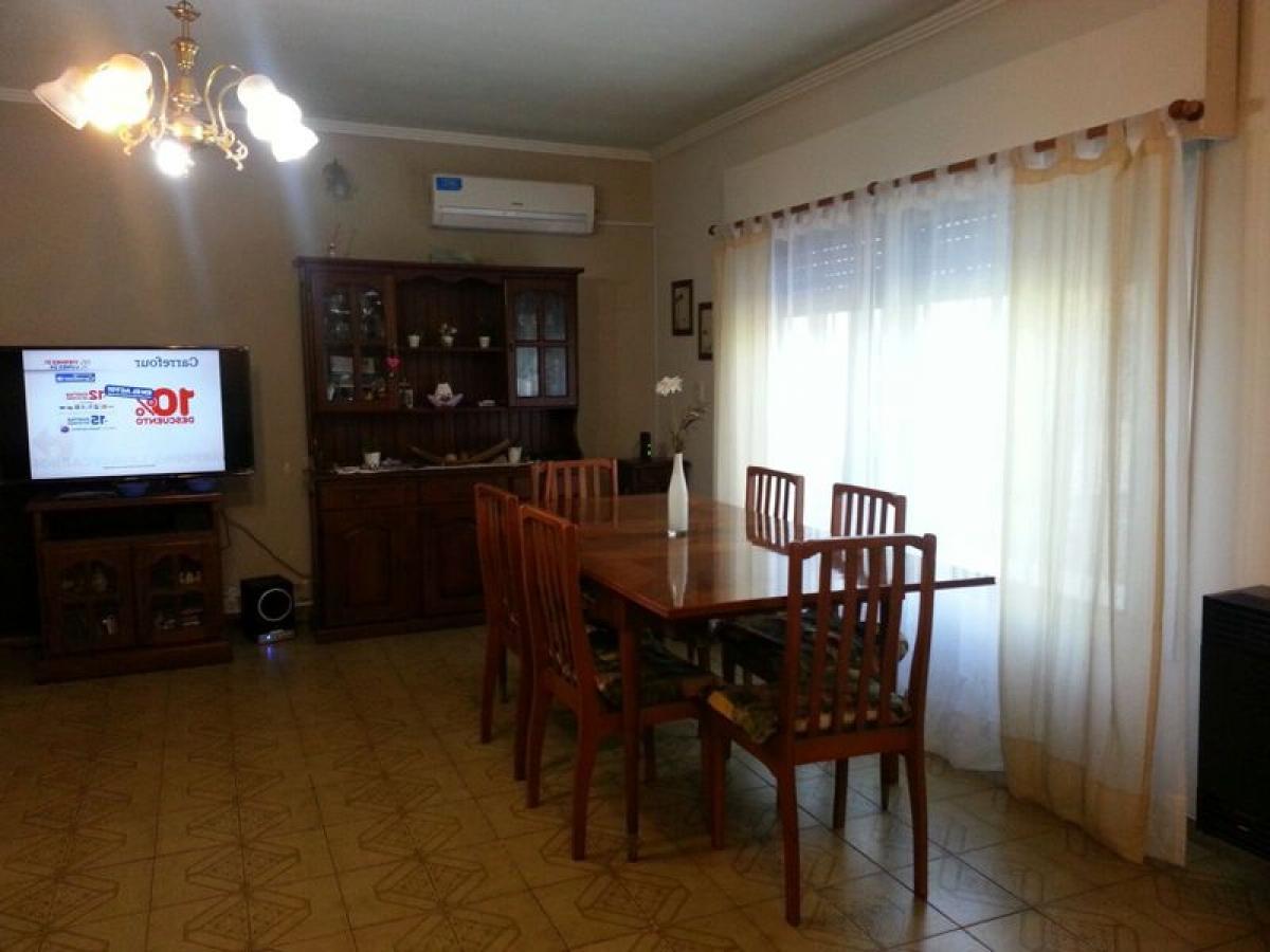 2 bedrooms House in General San Martin, Argentina No. 4415