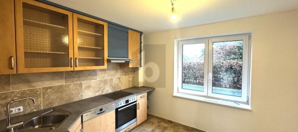 5-Zimmer Stadthaus in Nordfriesland, Germany, Nr. 49245 5