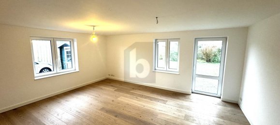 5-Zimmer Stadthaus in Nordfriesland, Germany, Nr. 49245 2