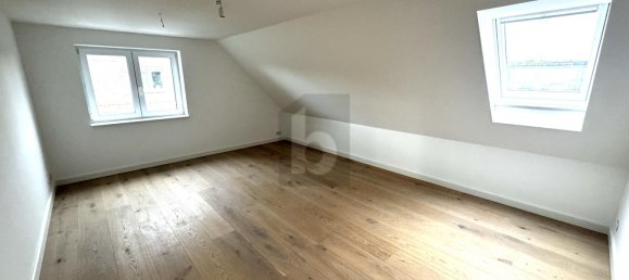 5-Zimmer Stadthaus in Nordfriesland, Germany, Nr. 49245 4