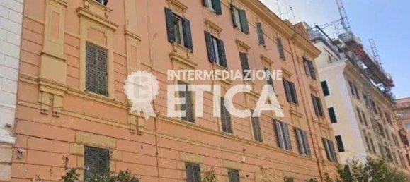 8 chambres Appartement à Rome, Italy No. 379512 4