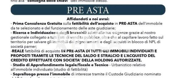 8 chambres Appartement à Rome, Italy No. 379512 5