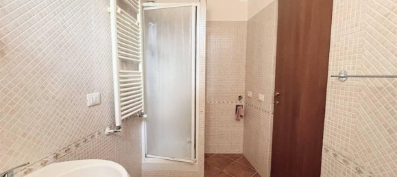 3-Zimmer Villa in Rocca Priora, Italy, Nr. 33664 19