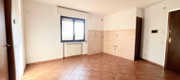 3-Zimmer Villa in Rocca Priora, Italy, Nr. 33664 8