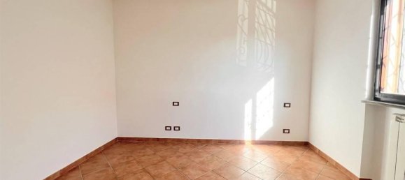 3-Zimmer Villa in Rocca Priora, Italy, Nr. 33664 14