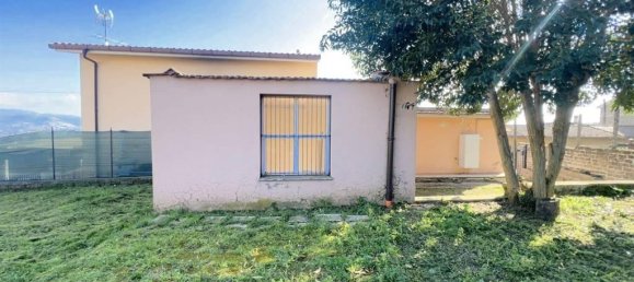 3-Zimmer Villa in Rocca Priora, Italy, Nr. 33664 27