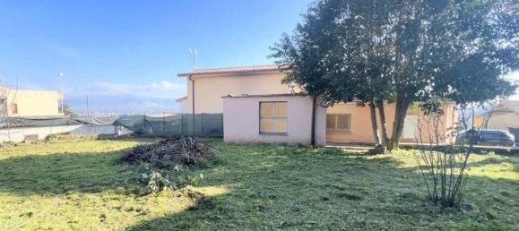 3-Zimmer Villa in Rocca Priora, Italy, Nr. 33664 25