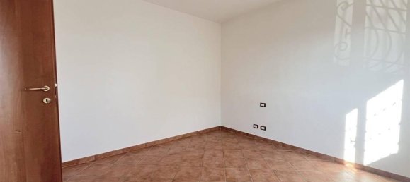 3-Zimmer Villa in Rocca Priora, Italy, Nr. 33664 18