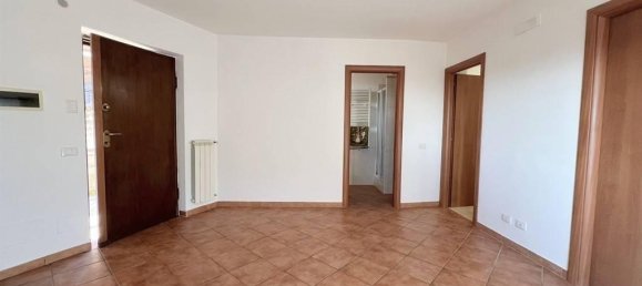 3-Zimmer Villa in Rocca Priora, Italy, Nr. 33664 6