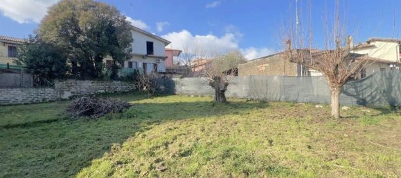 3-Zimmer Villa in Rocca Priora, Italy, Nr. 33664 26