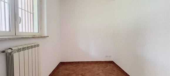 3-Zimmer Villa in Rocca Priora, Italy, Nr. 33664 12
