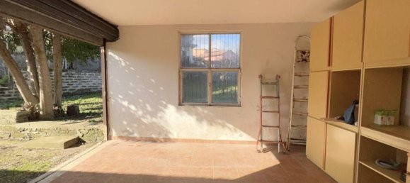 3-Zimmer Villa in Rocca Priora, Italy, Nr. 33664 32