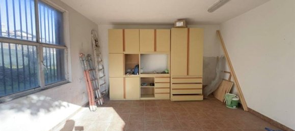 3-Zimmer Villa in Rocca Priora, Italy, Nr. 33664 34