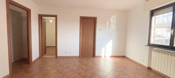 3-Zimmer Villa in Rocca Priora, Italy, Nr. 33664 5