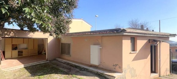 3-Zimmer Villa in Rocca Priora, Italy, Nr. 33664 28