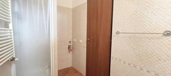 3-Zimmer Villa in Rocca Priora, Italy, Nr. 33664 21