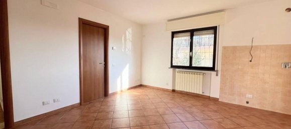 3-Zimmer Villa in Rocca Priora, Italy, Nr. 33664 4