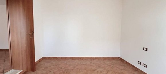 3-Zimmer Villa in Rocca Priora, Italy, Nr. 33664 17