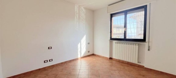 3-Zimmer Villa in Rocca Priora, Italy, Nr. 33664 15