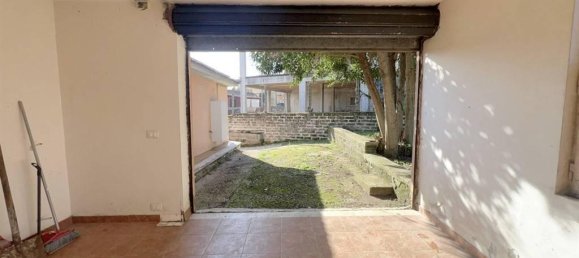 3-Zimmer Villa in Rocca Priora, Italy, Nr. 33664 33