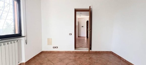 3-Zimmer Villa in Rocca Priora, Italy, Nr. 33664 13
