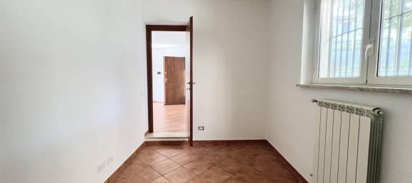 3-Zimmer Villa in Rocca Priora, Italy, Nr. 33664 9