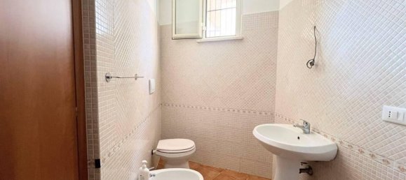 3-Zimmer Villa in Rocca Priora, Italy, Nr. 33664 20